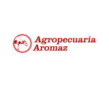 https://www.logocontest.com/public/logoimage/1369556369Agropecuaria Aromaz.png